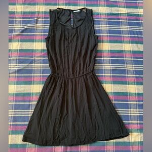 Only Sleeveless Gwenie Dress